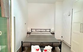 L' Intima Casina - Salerno & Amalfi Coast Cozy House